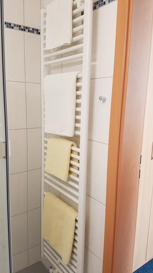 Hotel Alte Post Kehl Zewnętrze zdjęcie