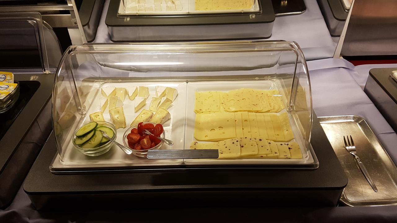 Hotel Alte Post Kehl Zewnętrze zdjęcie